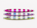 PACK 001M — Los 3 Colores 80g