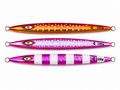 PACK 001L — Los 3 Colores 120g
