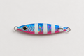 KIVARO JIG 001S — 40g